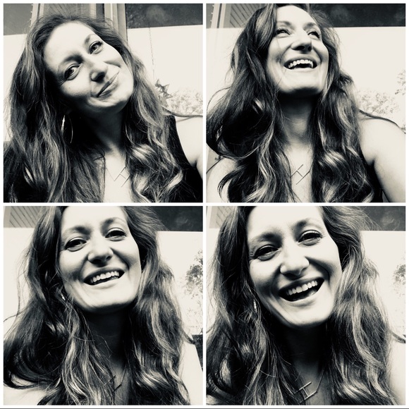 Meet your Posher, Heather - Picture 1 of 1